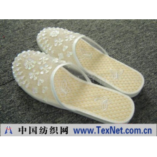福州榕昌兴工贸有限公司 -zmh-091拖鞋